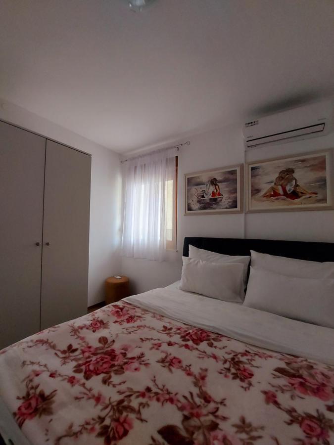 Apartments Kapetanovina 모스타르 외부 사진